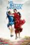 Nonton Streaming Download Drama Nil Battey Sannata (2016) Subtitle Indonesia Nonton Streaming Download Drama Nil Battey Sannata (2016) Subtitle Indonesia