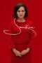 Nonton Streaming Download Drama Jackie (2016) Subtitle Indonesia Nonton Streaming Download Drama Jackie (2016) Subtitle Indonesia