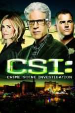 Nonton Streaming Download Drama CSI: Crime Scene Investigation Season 11 (2010) Subtitle Indonesia