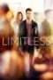 Nonton Streaming Download Drama Limitless Season 01 (2015) Subtitle Indonesia Nonton Streaming Download Drama Limitless Season 01 (2015) Subtitle Indonesia
