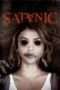 Nonton Streaming Download Drama Satanic (2016) jf Subtitle Indonesia Nonton Streaming Download Drama Satanic (2016) jf Subtitle Indonesia