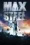 Nonton Streaming Download Drama Max Steel (2016) jf Subtitle Indonesia Nonton Streaming Download Drama Max Steel (2016) jf Subtitle Indonesia