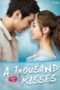 Nonton Streaming Download Drama A Thousand Kisses (2011) Subtitle Indonesia Nonton Streaming Download Drama A Thousand Kisses (2011) Subtitle Indonesia