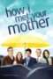 Nonton Streaming Download Drama How I Met Your Mother Season 01 (2005) Subtitle Indonesia Nonton Streaming Download Drama How I Met Your Mother Season 01 (2005) Subtitle Indonesia