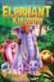 Nonton Streaming Download Drama Elephant Kingdom (2016) Subtitle Indonesia Nonton Streaming Download Drama Elephant Kingdom (2016) Subtitle Indonesia