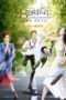 Nonton Streaming Download Drama Suddenly Seventeen (2015) Subtitle Indonesia Nonton Streaming Download Drama Suddenly Seventeen (2015) Subtitle Indonesia