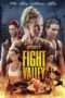 Nonton Streaming Download Drama Fight Valley (2016) jf Subtitle Indonesia Nonton Streaming Download Drama Fight Valley (2016) jf Subtitle Indonesia