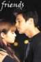 Nonton Streaming Download Drama Friends (2002) Subtitle Indonesia Nonton Streaming Download Drama Friends (2002) Subtitle Indonesia