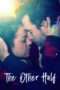 Nonton Streaming Download Drama The Other Half (2016) Subtitle Indonesia Nonton Streaming Download Drama The Other Half (2016) Subtitle Indonesia