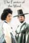 Nonton Streaming Download Drama Painter of the Wind (2008) Subtitle Indonesia Nonton Streaming Download Drama Painter of the Wind (2008) Subtitle Indonesia