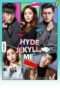 Nonton Streaming Download Drama Nonton Hyde, Jekyll, Me (2015) Sub Indo Subtitle Indonesia Nonton Streaming Download Drama Nonton Hyde, Jekyll, Me (2015) Sub Indo Subtitle Indonesia