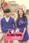 Nonton Streaming Download Drama Ex-Girlfriend Club (2015) Subtitle Indonesia Nonton Streaming Download Drama Ex-Girlfriend Club (2015) Subtitle Indonesia