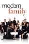 Nonton Streaming Download Drama Modern Family Season 03 (2009) Subtitle Indonesia Nonton Streaming Download Drama Modern Family Season 03 (2009) Subtitle Indonesia