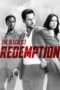 Nonton Streaming Download Drama The Blacklist: Redemption Season 01 (2017) Subtitle Indonesia Nonton Streaming Download Drama The Blacklist: Redemption Season 01 (2017) Subtitle Indonesia
