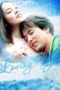 Nonton Streaming Download Drama Nonton Loving You (2002) Sub Indo Subtitle Indonesia Nonton Streaming Download Drama Nonton Loving You (2002) Sub Indo Subtitle Indonesia