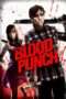Nonton Streaming Download Drama Blood Punch (2014) Subtitle Indonesia Nonton Streaming Download Drama Blood Punch (2014) Subtitle Indonesia