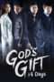 Nonton Streaming Download Drama Nonton God’s Gift: 14 Days (2014) Sub Indo Subtitle Indonesia Nonton Streaming Download Drama Nonton God’s Gift: 14 Days (2014) Sub Indo Subtitle Indonesia