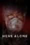 Nonton Streaming Download Drama Nonton Here Alone (2016) Sub Indo jf Subtitle Indonesia Nonton Streaming Download Drama Nonton Here Alone (2016) Sub Indo jf Subtitle Indonesia