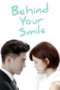 Nonton Streaming Download Drama Behind Your Smile (2016) Subtitle Indonesia Nonton Streaming Download Drama Behind Your Smile (2016) Subtitle Indonesia
