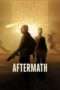 Nonton Streaming Download Drama Aftermath Season 01 (2016) Subtitle Indonesia Nonton Streaming Download Drama Aftermath Season 01 (2016) Subtitle Indonesia