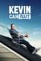 Nonton Streaming Download Drama Kevin Can Wait Season 01 (2016) Subtitle Indonesia Nonton Streaming Download Drama Kevin Can Wait Season 01 (2016) Subtitle Indonesia