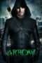 Nonton Streaming Download Drama Arrow Season 07 (2018) Subtitle Indonesia Nonton Streaming Download Drama Arrow Season 07 (2018) Subtitle Indonesia