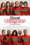 Nonton Streaming Download Drama Nonton Almost Christmas (2016) Sub Indo jf Subtitle Indonesia Nonton Streaming Download Drama Nonton Almost Christmas (2016) Sub Indo jf Subtitle Indonesia