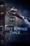 Nonton Streaming Download Drama Don’t Knock Twice (2017) Subtitle Indonesia Nonton Streaming Download Drama Don’t Knock Twice (2017) Subtitle Indonesia