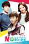 Nonton Streaming Download Drama Monstar (2013) Subtitle Indonesia Nonton Streaming Download Drama Monstar (2013) Subtitle Indonesia
