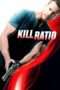 Nonton Streaming Download Drama Kill Ratio (2016) Subtitle Indonesia Nonton Streaming Download Drama Kill Ratio (2016) Subtitle Indonesia