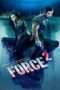 Nonton Streaming Download Drama Force 2 (2016) Subtitle Indonesia Nonton Streaming Download Drama Force 2 (2016) Subtitle Indonesia