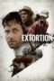 Nonton Streaming Download Drama Extortion (2017) jf Subtitle Indonesia Nonton Streaming Download Drama Extortion (2017) jf Subtitle Indonesia
