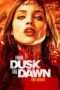 Nonton Streaming Download Drama From Dusk till Dawn: The Series Season 02 (2014) Subtitle Indonesia Nonton Streaming Download Drama From Dusk till Dawn: The Series Season 02 (2014) Subtitle Indonesia