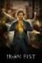 Nonton Streaming Download Drama Marvel’s Iron Fist Season 01 (2017) Subtitle Indonesia