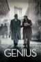 Nonton Streaming Download Drama Genius (2016) Subtitle Indonesia Nonton Streaming Download Drama Genius (2016) Subtitle Indonesia