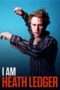 Nonton Streaming Download Drama I Am Heath Ledger (2017) jf Subtitle Indonesia Nonton Streaming Download Drama I Am Heath Ledger (2017) jf Subtitle Indonesia