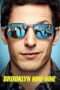 Nonton Streaming Download Drama Brooklyn Nine-Nine Season 04 (2013) Subtitle Indonesia Nonton Streaming Download Drama Brooklyn Nine-Nine Season 04 (2013) Subtitle Indonesia