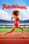 Nonton Streaming Download Drama Tracktown (2017) Subtitle Indonesia Nonton Streaming Download Drama Tracktown (2017) Subtitle Indonesia