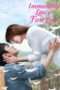 Nonton Streaming Download Drama Nonton Immutable Law of First Love (2015) Sub Indo Subtitle Indonesia Nonton Streaming Download Drama Nonton Immutable Law of First Love (2015) Sub Indo Subtitle Indonesia