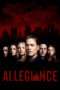 Nonton Streaming Download Drama Allegiance Season 01 (2015) Subtitle Indonesia Nonton Streaming Download Drama Allegiance Season 01 (2015) Subtitle Indonesia