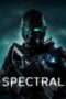 Nonton Streaming Download Drama Spectral (2016) jf Subtitle Indonesia Nonton Streaming Download Drama Spectral (2016) jf Subtitle Indonesia