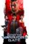 Nonton Streaming Download Drama Enter the Warriors Gate (2016) Subtitle Indonesia Nonton Streaming Download Drama Enter the Warriors Gate (2016) Subtitle Indonesia