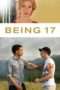 Nonton Streaming Download Drama Being 17 (2016) Subtitle Indonesia Nonton Streaming Download Drama Being 17 (2016) Subtitle Indonesia