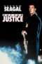 Nonton Streaming Download Drama Out for Justice (1991) Subtitle Indonesia Nonton Streaming Download Drama Out for Justice (1991) Subtitle Indonesia