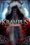 Nonton Streaming Download Drama Krampus: The Devil Returns (2016) Subtitle Indonesia Nonton Streaming Download Drama Krampus: The Devil Returns (2016) Subtitle Indonesia