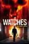Nonton Streaming Download Drama It Watches (2016) Subtitle Indonesia Nonton Streaming Download Drama It Watches (2016) Subtitle Indonesia