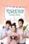 Nonton Streaming Download Drama Flower Boy Ramen Shop (2011) Subtitle Indonesia Nonton Streaming Download Drama Flower Boy Ramen Shop (2011) Subtitle Indonesia
