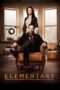 Nonton Streaming Download Drama Elementary Season 07 (2019) Subtitle Indonesia Nonton Streaming Download Drama Elementary Season 07 (2019) Subtitle Indonesia