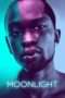 Nonton Streaming Download Drama Moonlight (2016) Subtitle Indonesia Nonton Streaming Download Drama Moonlight (2016) Subtitle Indonesia
