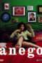Nonton Streaming Download Drama Nonton Anego (2005) Sub Indo Subtitle Indonesia Nonton Streaming Download Drama Nonton Anego (2005) Sub Indo Subtitle Indonesia
